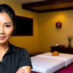 thaimassage-altheim