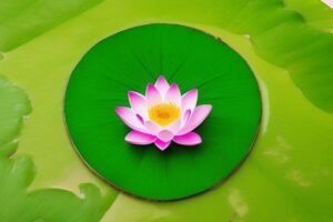 thaimassage-althofen