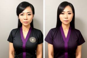 thaimassage-attnang-puchheim
