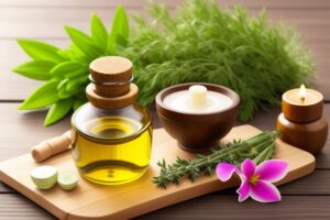 thaimassage-bad-hall