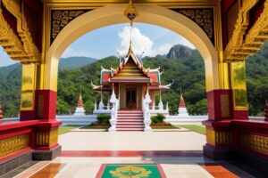 thaimassage-bad-leonfelden