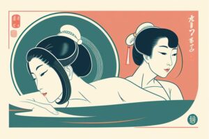 thaimassage-bad-radkersburg