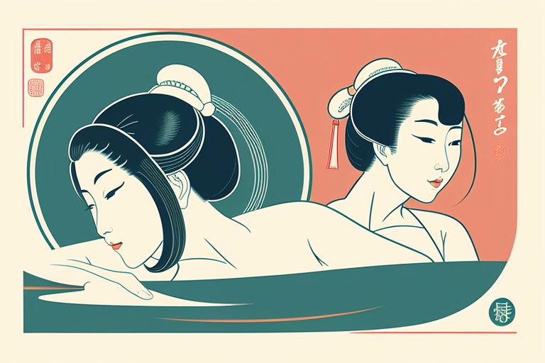thaimassage-bad-radkersburg