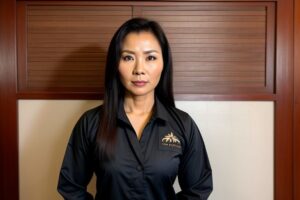 thaimassage-bischofshofen