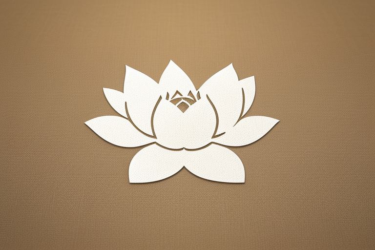 thaimassage-bruck-an-der-mur