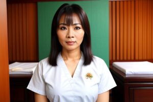 thaimassage-drosendorf-zissersdorf1-2