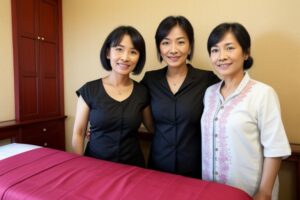 thaimassage-eferding
