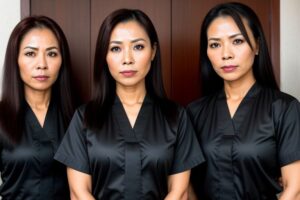 thaimassage-fehring