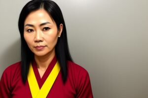 thaimassage-gallneukirchen