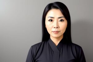 thaimassage-gerasdorf-bei-wien
