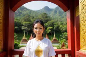 thaimassage-gfoehl-2