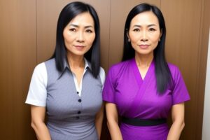 thaimassage-gleisdorf
