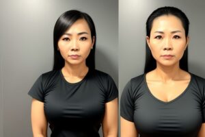 thaimassage-innsbruck