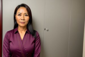 thaimassage-jennersdorf