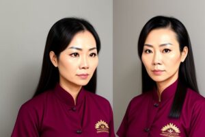 thaimassage-kirchschlag-in-der-buckligen-welt