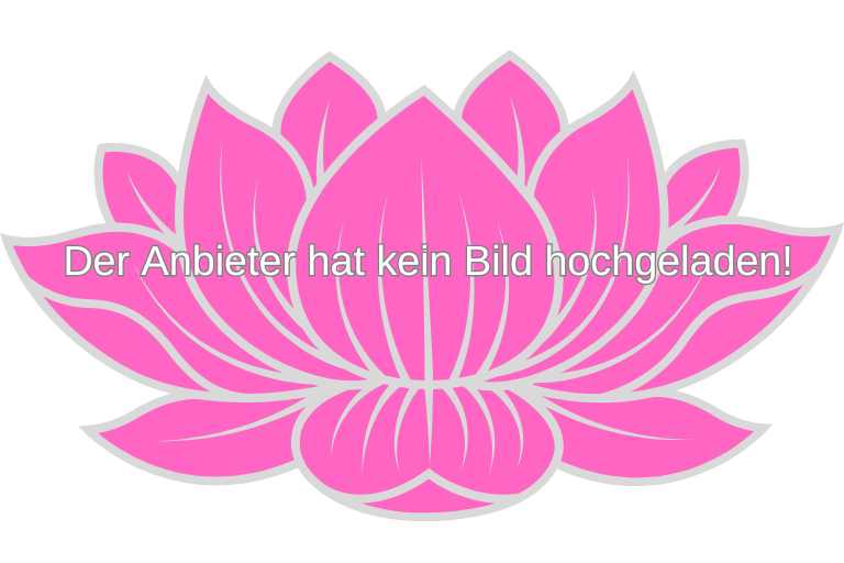 thaimassage-krems-an-der-donau