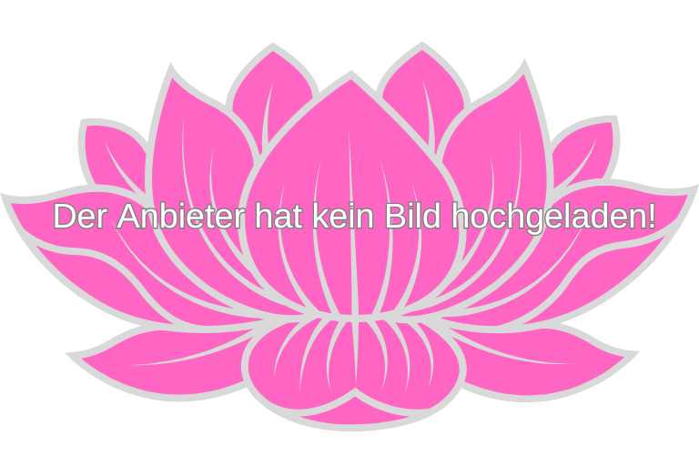 thaimassage-rust