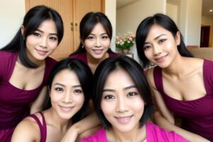thaimassage-aschaffenburg