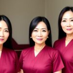 thaimassage-augsburg