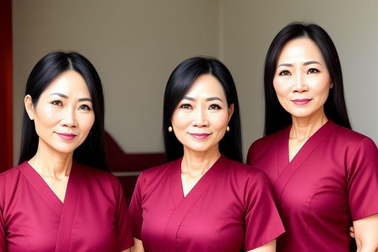 thaimassage-augsburg