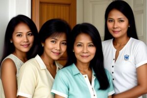 thaimassage-bad-hersfeld