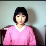 thaimassage-bad-nauheim