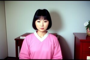 thaimassage-bad-nauheim