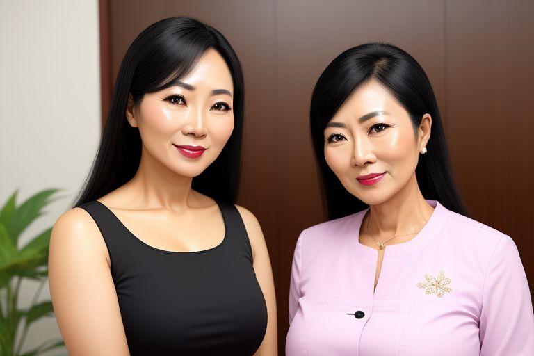 thaimassage-bad-oeynhausen