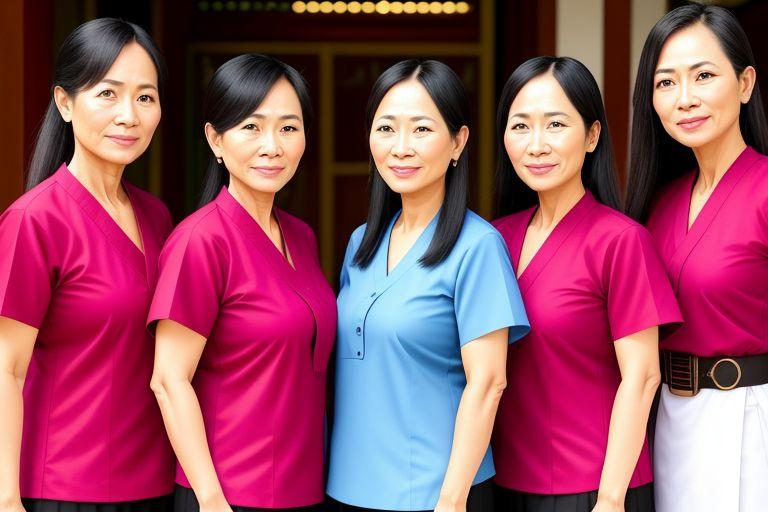thaimassage-barsinghausen