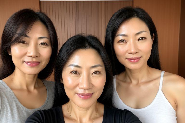 thaimassage-bielefeld