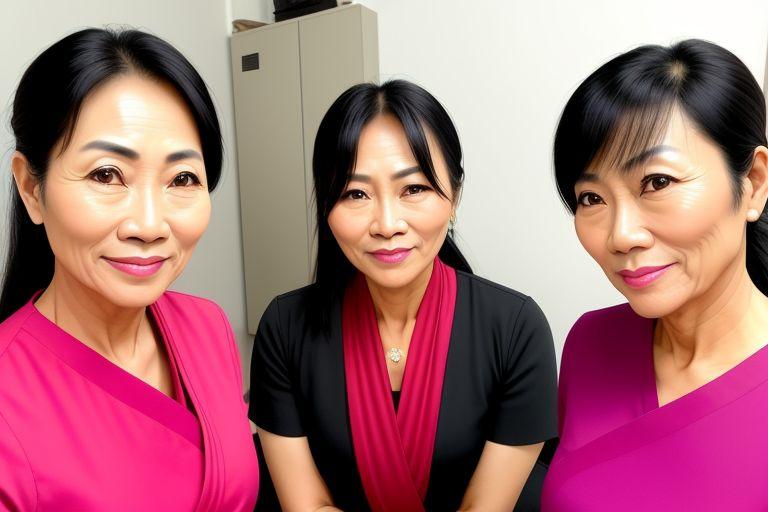 thaimassage-bochum