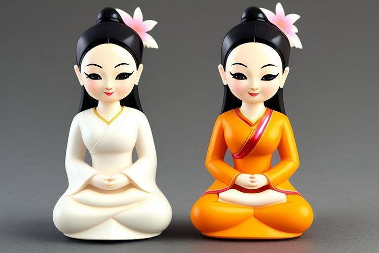 thaimassage-boeblingen