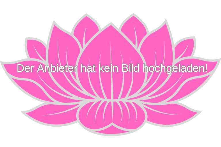 thaimassage-bonn