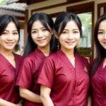 thaimassage-burghausen