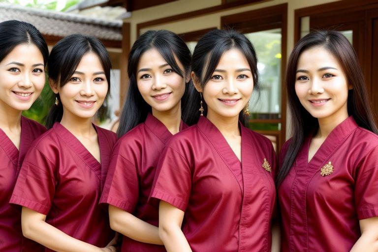 thaimassage-burghausen