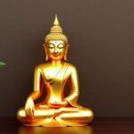 thaimassage-dormagen