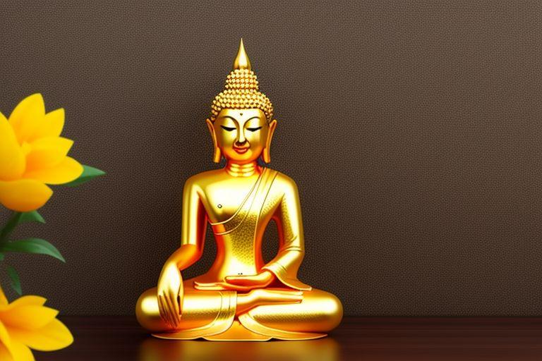 thaimassage-dormagen