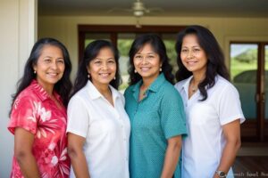 thaimassage-dortmund