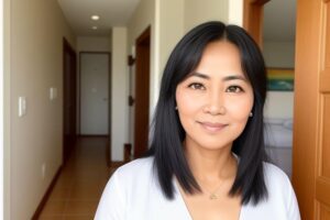 thaimassage-dresden