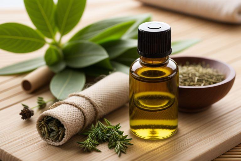thaimassage-erlangen