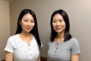 thaimassage-euskirchen