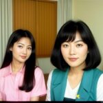 thaimassage-gelsenkirchen