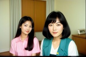 thaimassage-gelsenkirchen