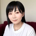 thaimassage-guetersloh