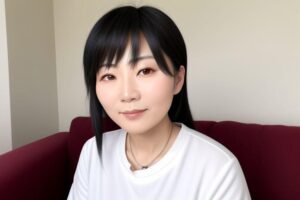 thaimassage-guetersloh