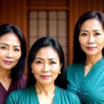 thaimassage-ingolstadt