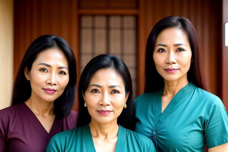 thaimassage-ingolstadt