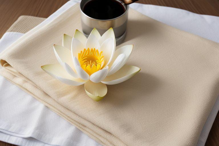 thaimassage-iserlohn