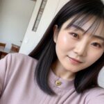 thaimassage-kempten-allgaeu