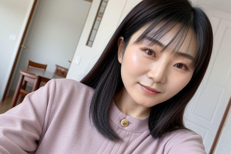 thaimassage-kempten-allgaeu